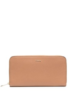 Furla кошелек Next с круговой молнией