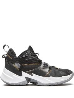 Jordan кроссовки Jordan Why Not Zer0.3 PF