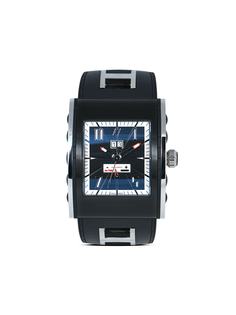 Jorg Hysek наручные часы Kilada Power Reserve 41 мм