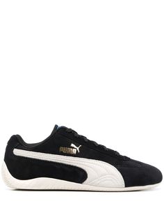 Puma кроссовки Speedcat OG+ Sparco Motorsport