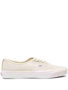 Vans кеды OG Authentic LX