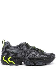 ASICS кроссовки Gel Nandi