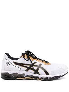 ASICS кроссовки Gel-Quantum 360