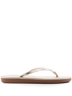 Ancient Greek Sandals сандалии Saionara