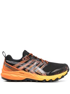 ASICS Gel-Trabuco 9 G-TX sneakers