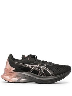 ASICS кроссовки Novablast™ Platinum