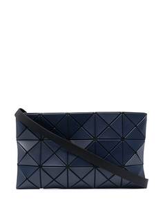 Bao Bao Issey Miyake сумка через плечо Lucent Matte