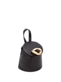 JW Anderson панама Lid