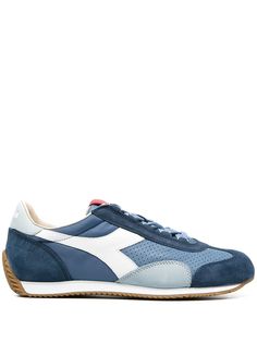 Diadora кроссовки Equipe Italia