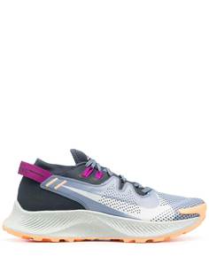 Nike кроссовки Pegasus Trail