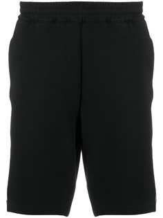 Stella McCartney спортивные шорты 23 OBS