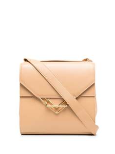 Bottega Veneta сумка на плечо The Clip
