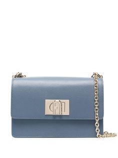 Furla сумка через плечо 1927