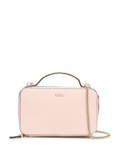 Furla сумка через плечо Next