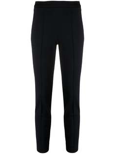 Loro Piana трикотажные легинсы