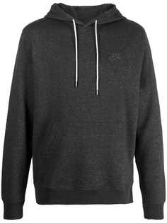 Nike худи Sportswear с кулиской