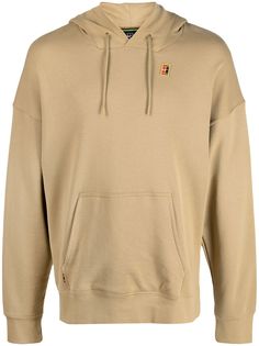 Nike худи NikeCourt