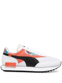 Puma кроссовки Future Rider Game