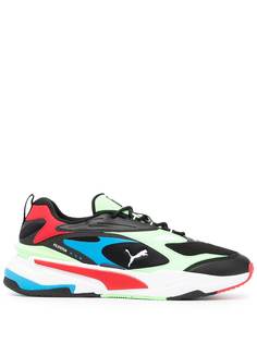 Puma кроссовки RS-Fast Elektro