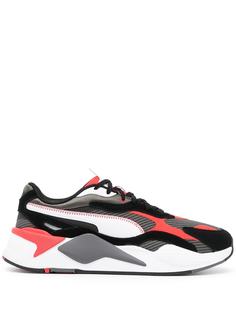 Puma кроссовки RS-X³ Twill Air Mesh