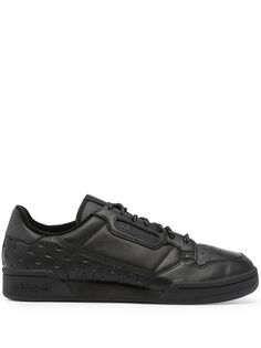 adidas кроссовки Continental 80