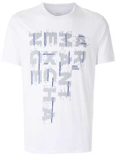 Armani Exchange ARMANI EXCHANGE 6HZTADZJA5Z 1100