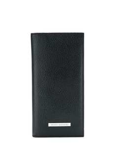 Armani Exchange ARMANI EXCHANGE 958099CC206 00020 Furs & Skins->Buffalo Leather