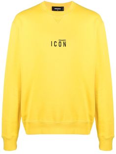 Dsquared2 Sweatshirt