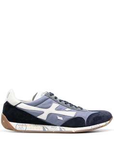 Premiata кроссовки Jacky X