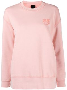 Pinko трикотажный джемпер