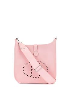 Hermès сумка на плечо Evelyne III 29 2015-го года
