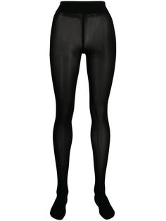 Wolford колготки Pure 50