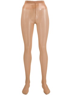 Wolford колготки Neon 40