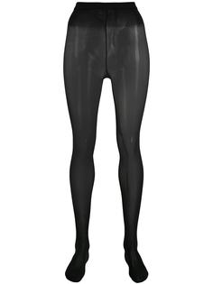 Wolford колготки Neon 40