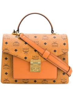 MCM сэтчел Patricia