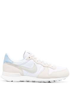 Nike кроссовки Internationalist