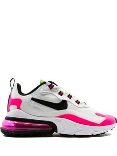 Nike кроссовки Air Max 270 React