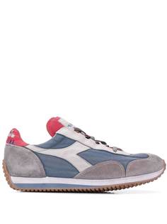 Diadora кроссовки Equipe H Dirty SW