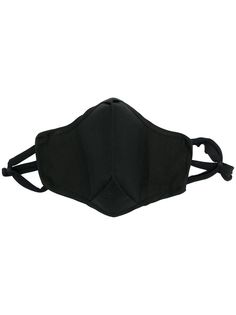 Rick Owens однотонная маска