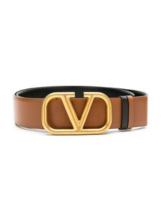 Valentino Garavani VALENTINO GARAVANI VW2T0S11ZFR 11J Furs & Skins->Leather