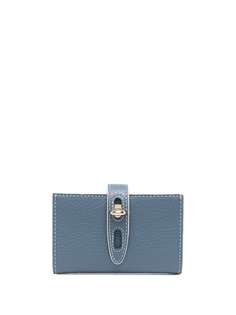 Furla мини-кошелек Sofia