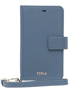 Furla чехол для iPhone 11