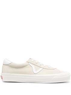 Vans кеды OG Epoch