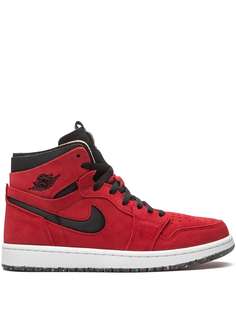 Jordan кроссовки Jordan 1 Zoom