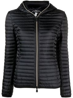 Save The Duck D33620W IRIS padded jacket