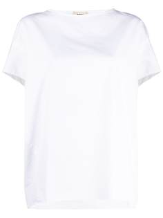 Barena lightweight cotton T-shirt