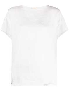 Barena lightweight linenT-shirt