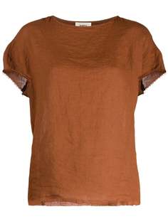 Barena lightweight linenT-shirt