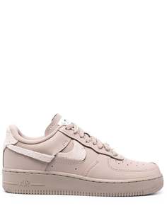 Nike кроссовки Air Force 1