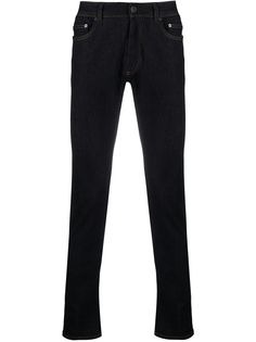 Pt05 slim-fit jeans